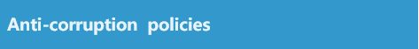PG征途国际 fangtanfui en